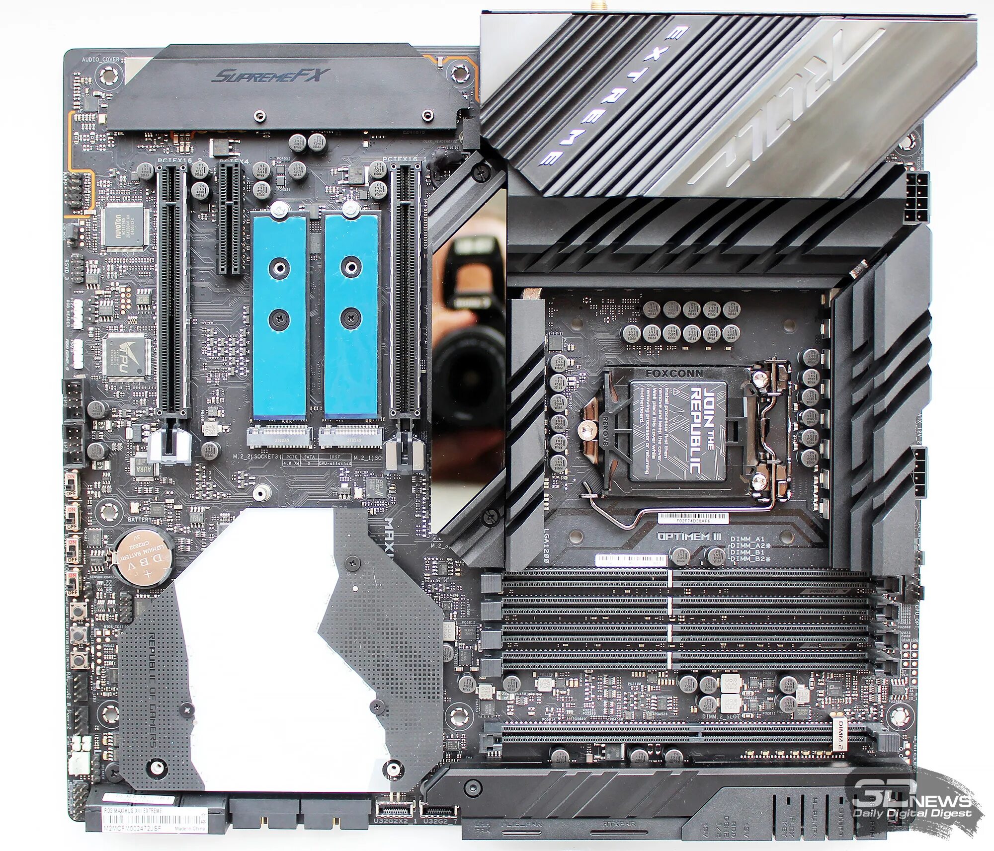 Материнская плата ASUS ROG Maximus LGA 1700. ASUS ROG Maximus extreme - материнская плата. ROG extreme ASUS Maximus 1156. ASUS Maximus XII.