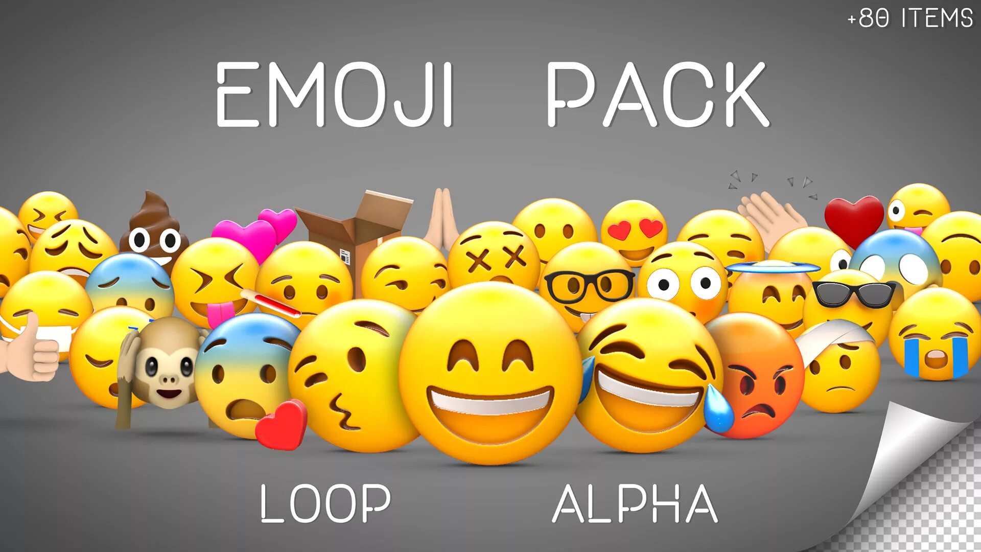 Эмоджи пак. Эмоджи пак. Стандартный набор смайликов. Икона эмоджи. Эмоджи пак.