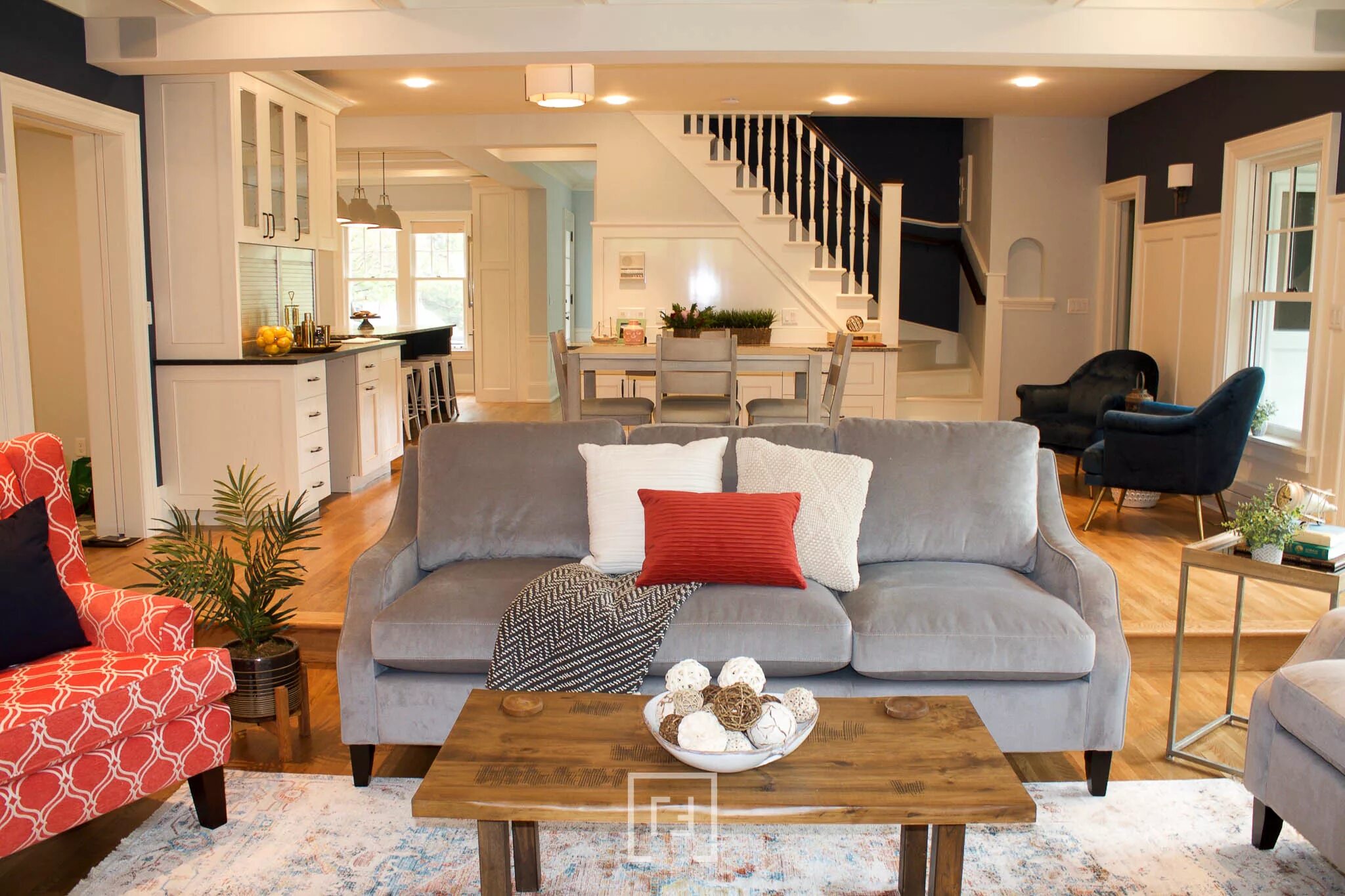 Хоум стейджинг квартиры. Хоум стейджинг. Хоум стейджинг квартиры. Хоум стейджинг до и после. Хоум стейджер.