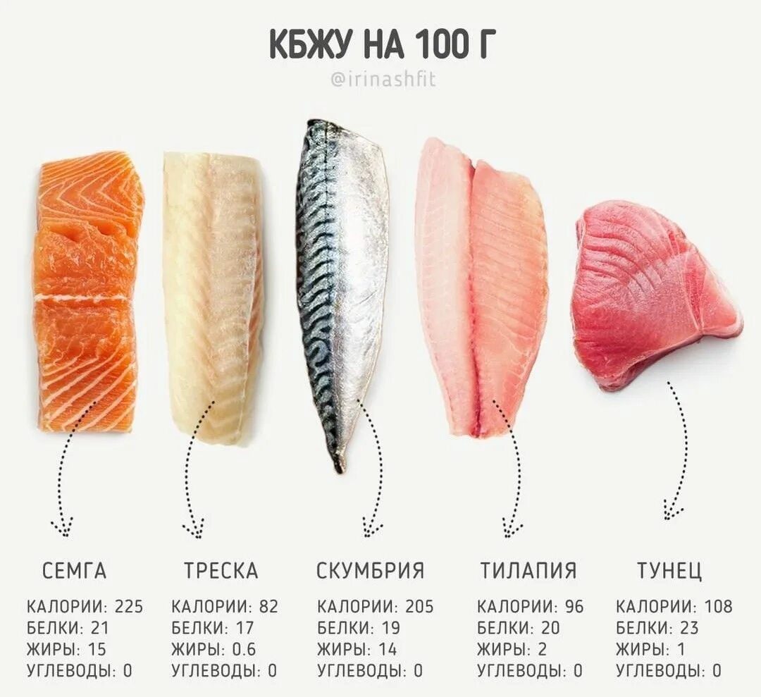 Тилапия бжу. Рыба красная форель 100 грамм. калорийность красной рыбы. лосось рыба ккал. рыба кбжу.