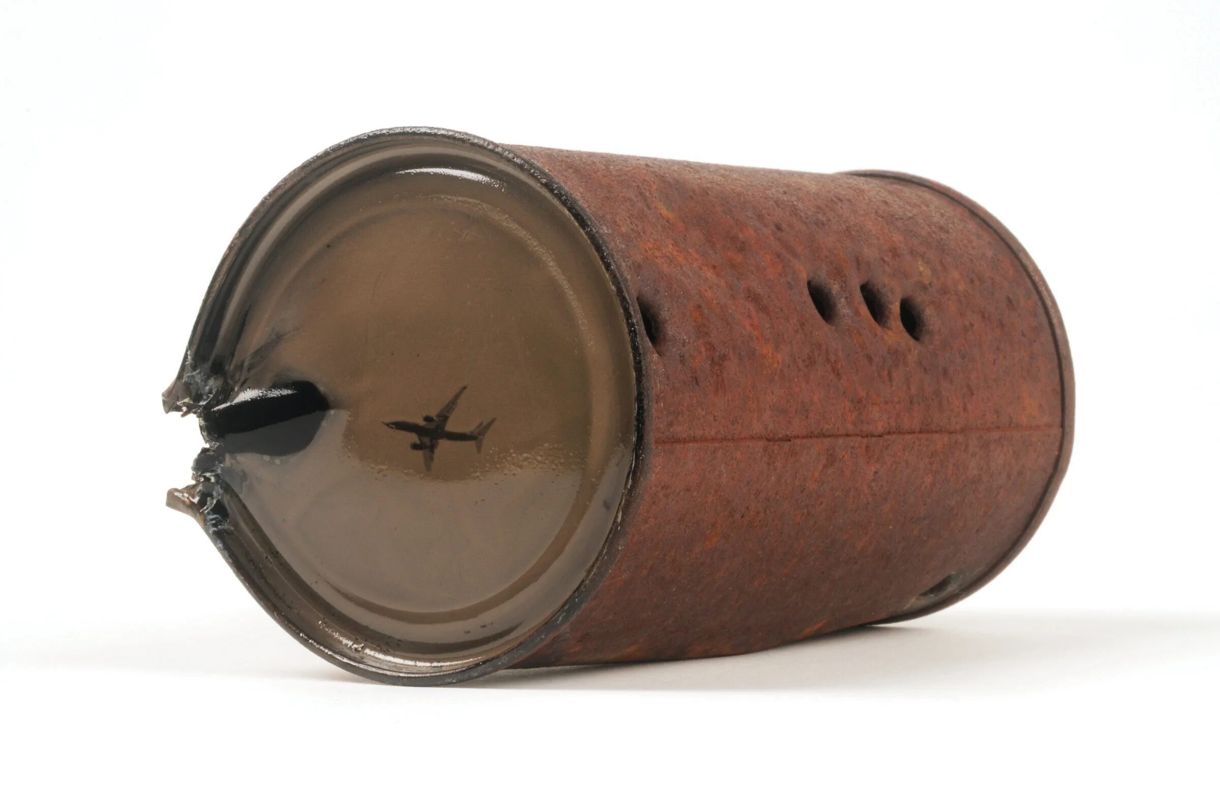 консервная банка 19 века. старые жестяные банки. старинные жестяные банки. старинная банка для чая. старые жестяные банки.