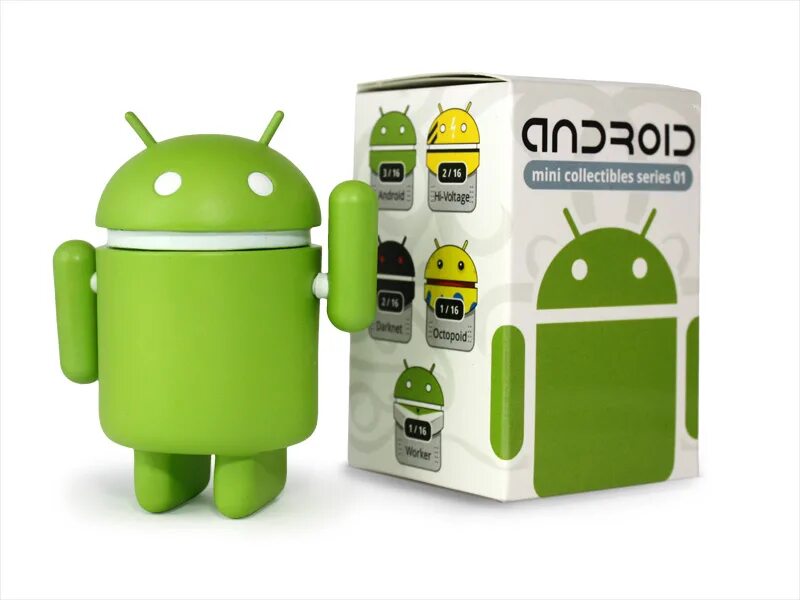 Андроид купить новосибирск. Android игрушка. Фигурка андроид. Робот андроид игрушка. Игрушка андроид зеленый робот.