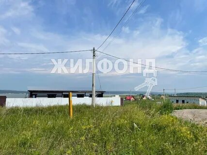 Гагарина новосибирская область