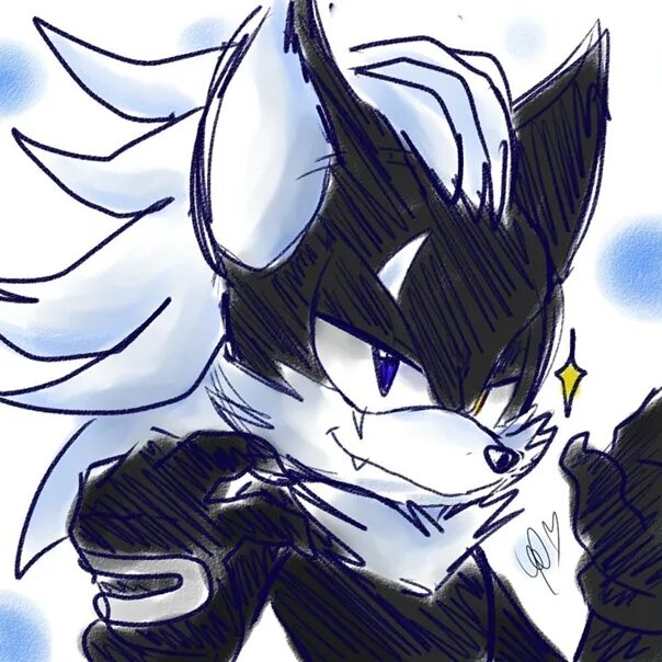 Инфинит ехе. Инфинит sonic. Infinite sonic. Анима инфинита. Инфинит шакал из соника.