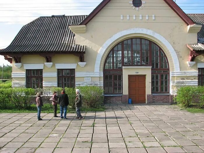 памятники демянской демянского района. лычково памятник погибшим детям. станция лычково новгородской области. станция лычково новгородской области. лычково новгородская обл памятник детям.