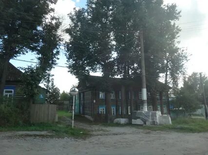Погода в кондрове