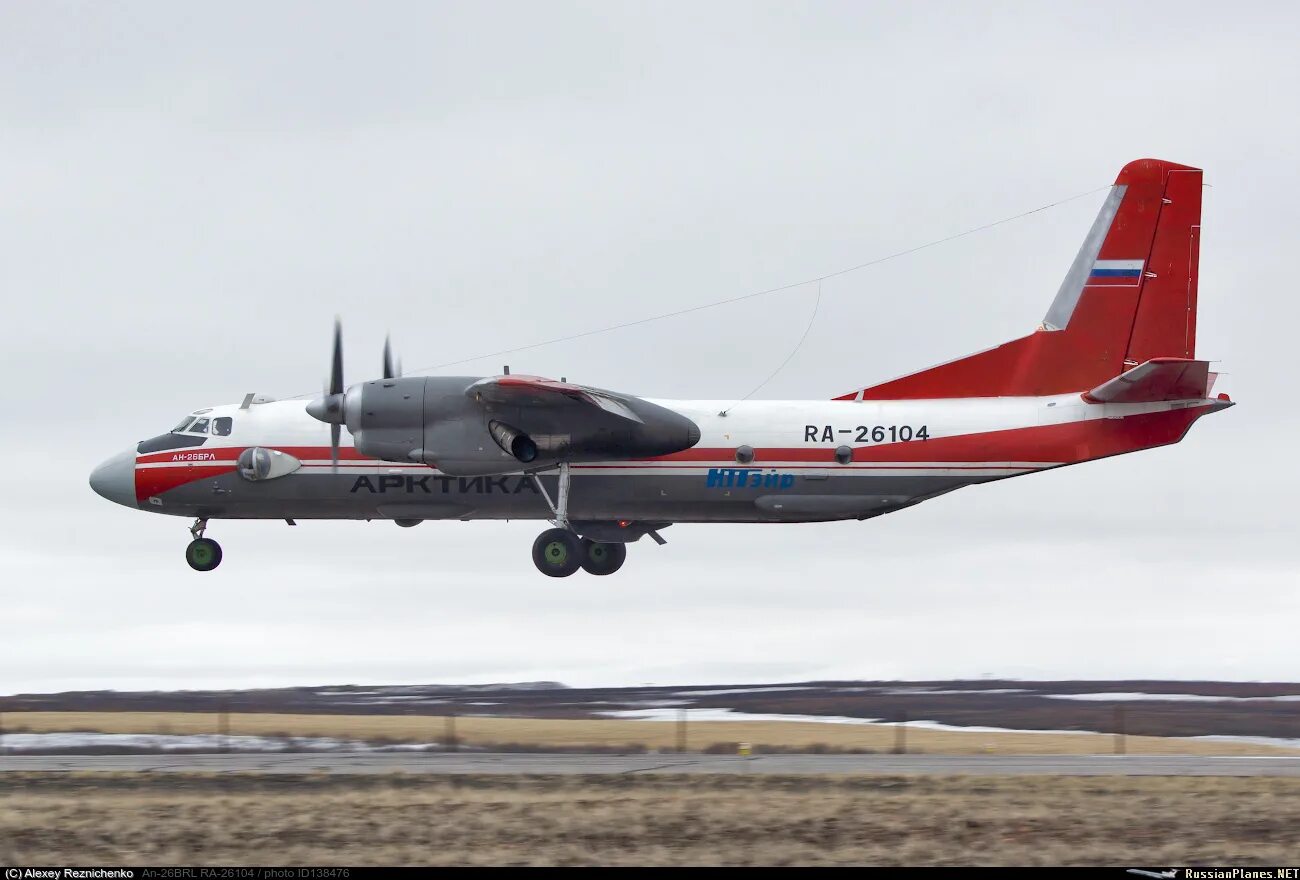 Училище га кирсанов. Сборка ан 12 из бумаги от gpm. Мга авиация. Ан-12 иваново-южный. Ан-26 gpm.