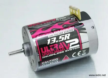 Zet ultra v2