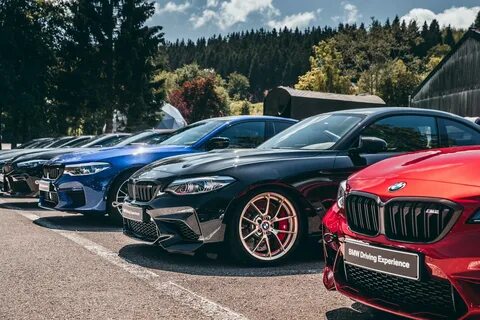 M5 competition 2021