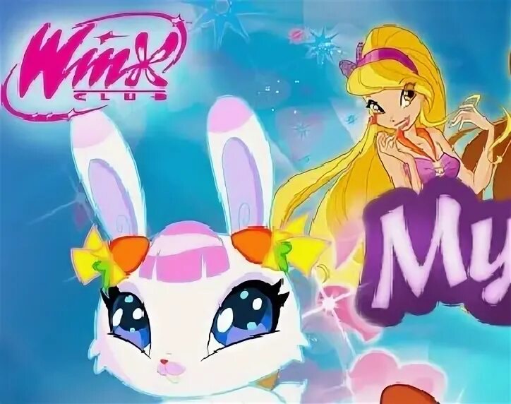 Игры винкс питомцы. Игры винкс питомцы винкс из магазина. игры винкс спасение питомцев. винкс создай своего питомца.