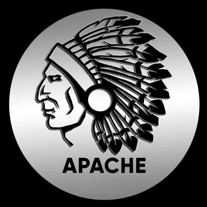 Apache james. Апачи групп. эмблема отряда апачи. трафарет группы apache.