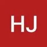 J contents
