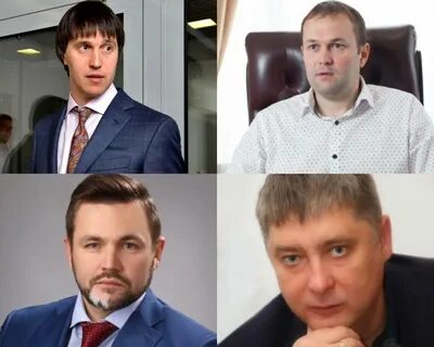Железно ульяновск телефон