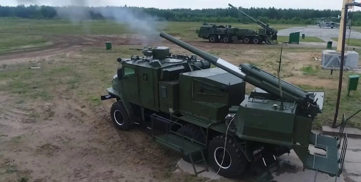 Мальва 152. Гаубица 2с43 «мальва». Сау флокс 120 мм. Мальва 152. Сау 2с43 мальва.