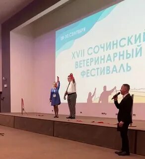 Фестиваль гастрит 2024