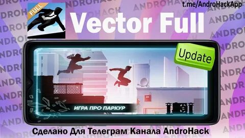 Tg resolve domain tiktokmodcloud post 965
