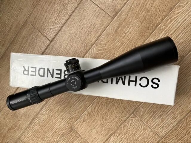 Оптический прицел schmidt bender 5-45x56 pm. Оптический прицел schmidt & bender pm ii 5-25x56. Прицел smith bender 5-25x56. Оптический прицел schmidt bender 5-45x56 pm. Розетка европласт 1.