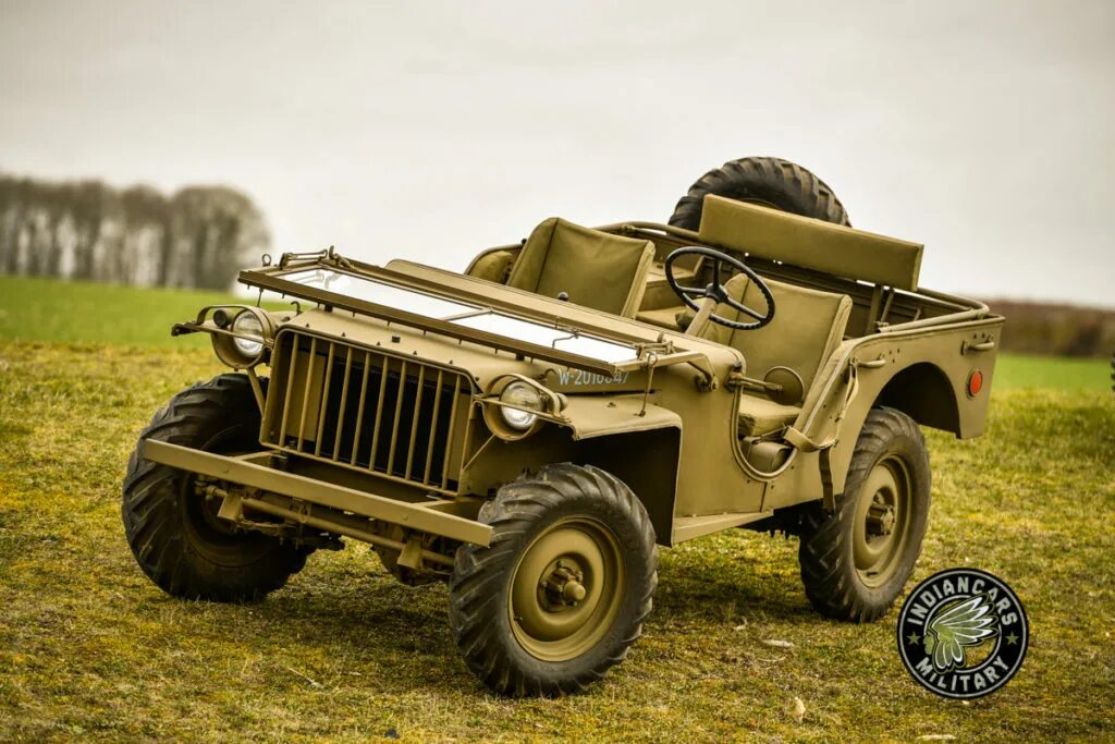 Bantam v3. Bantam brc 40. jeep bantam brc-40. jeep bantam jeep. bantam rc-40.