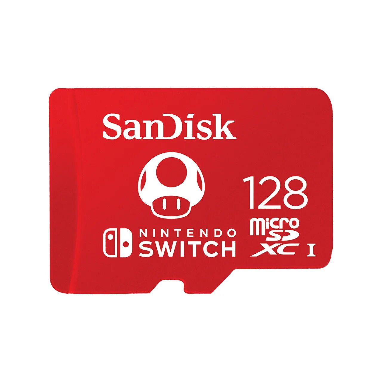 Sandisk купить карту. Micro CD 128 ГБ Nintendo Switch. SANDISK Nintendo Switch. Nintendo Switch SANDISK 128. SANDISK для Нинтендо свитч.