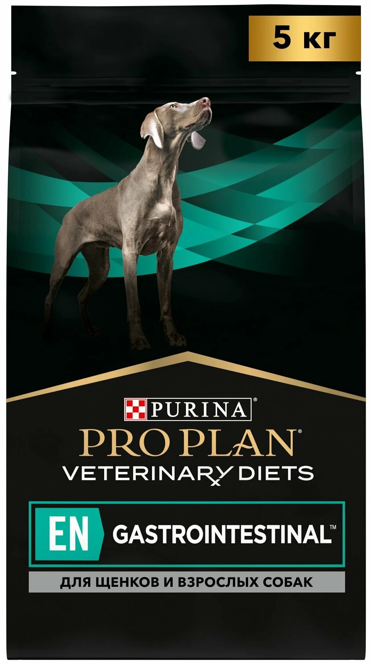 Pro plan veterinary diets obesity для собак. Pro plan veterinary diets obesity для собак. Pro plan veterinary diets obesity для собак. Purina pro plan veterinary diets om. Pro plan® veterinary diets drm dermatosis.