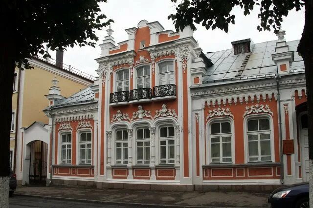 Дом музей коненкова в москве. Музей скульптуры им коненкова смоленск. Музей коненкова смоленск. Музей коненкова смоленск. Т конёнкова смоленск.