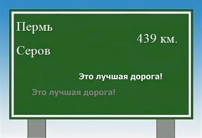 Абакан пермь расстояние. Абакан пермь расстояние