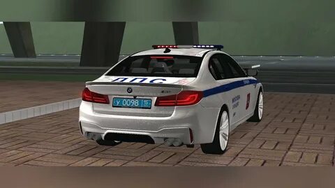 Скачай игру bmw m 5