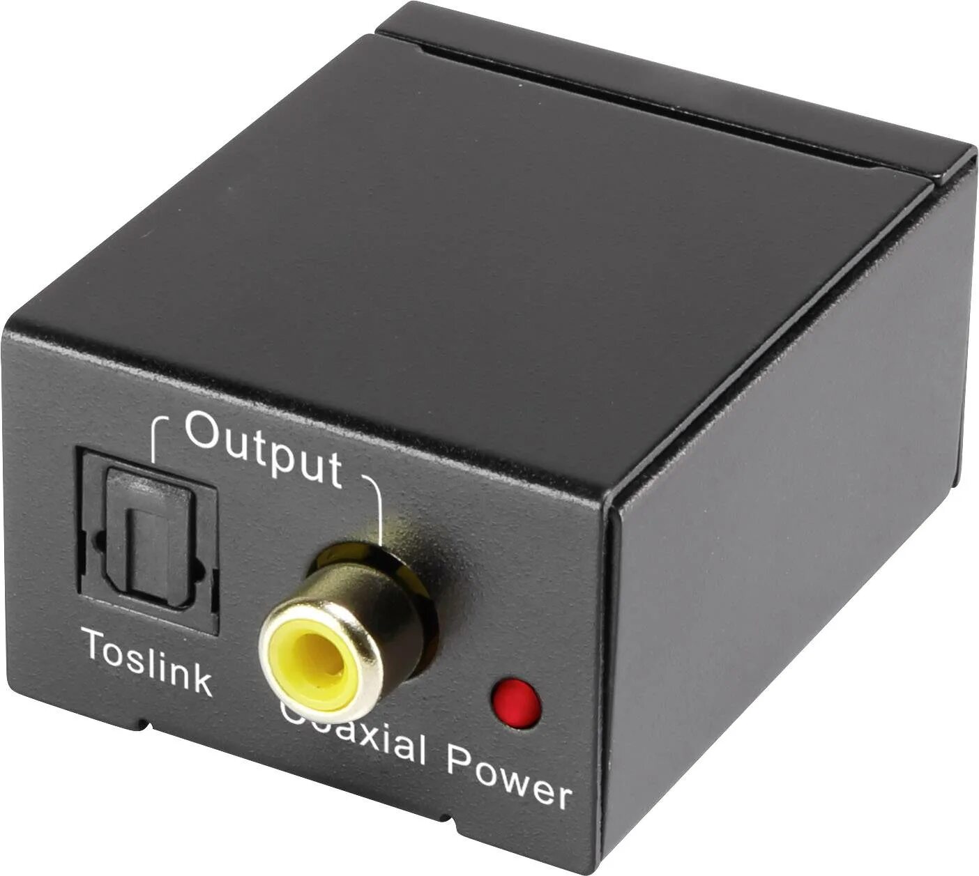 Spdif hdmi. Tx141l toslink. Toslink приемник. Toslink приемник. 5.