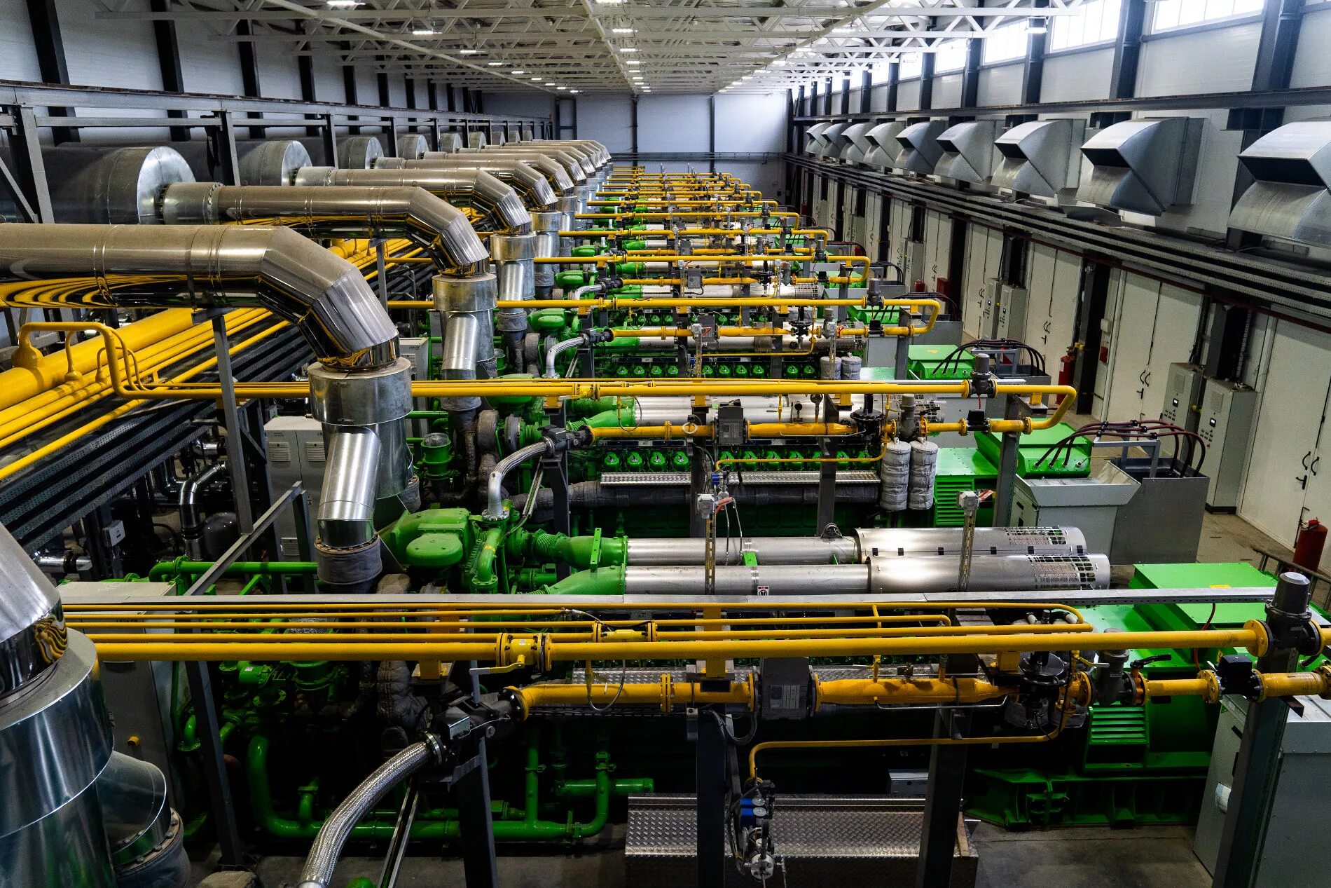 Ооо «абинский электрометаллургический завод». Абинск краснодарский завод. Завод аэмз абинск. Аэмз абинский электрометаллургический. Завод в абинске краснодарский край.