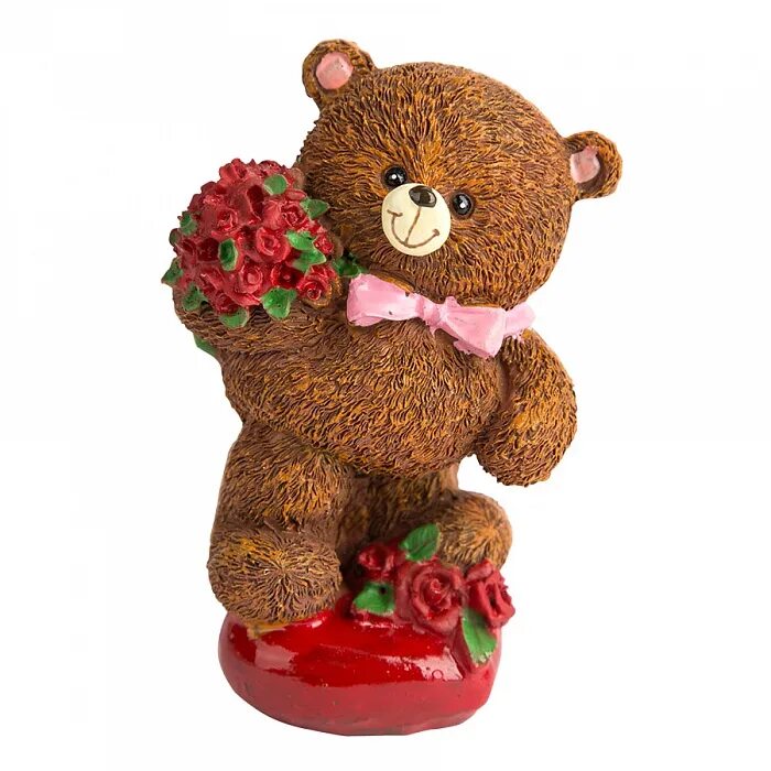 Статуэтка "рыцарь на коне" (ws-91/1). Подарки статуэтки фигурки. Миниатюрные фигурки детей новогодние 3см. Сувениры статуэтки. Шоколадная фигурка мишка.