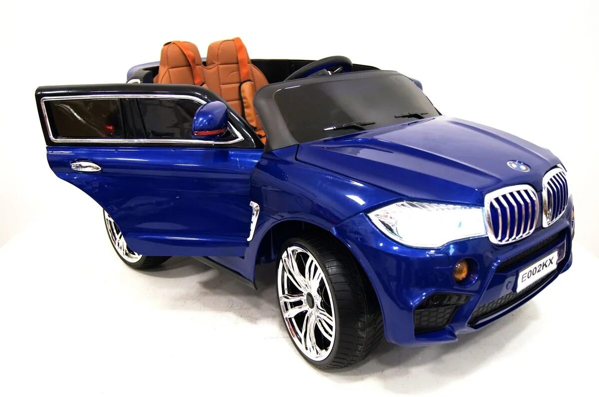 Детский электромобиль lamborghini aventador. Электромобиль rivertoys bmw x5 e002kx. Синюю машинку большую. Yako машинка на радиоуправлении цвет синий y19818001. Синюю машинку большую.