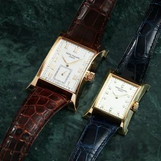 Реплики patek philippe