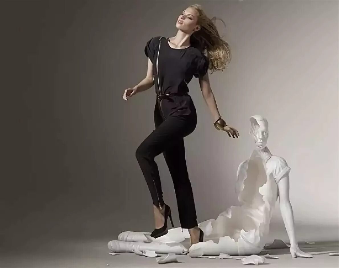 Превращение в жизнь. Душевные иллюстрации. Картинки душа человека. Трансформация надпись. Превращение в жизнь.