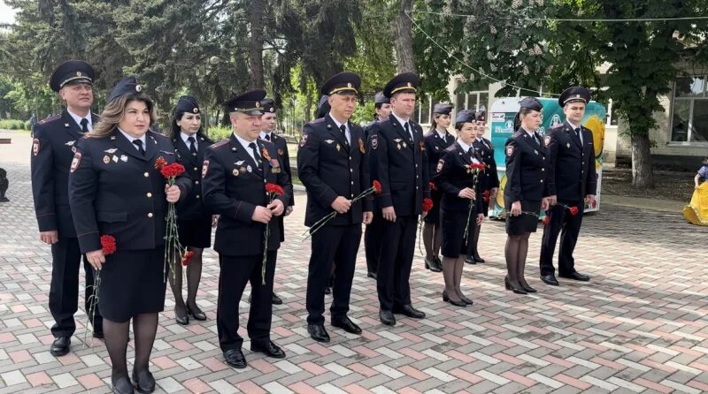 Полиция георгиевск. Герои России МВД. Полиция Северной Осетии. Начальник кадров МВД РСО Алания. ОМВД по Моздокскому району.