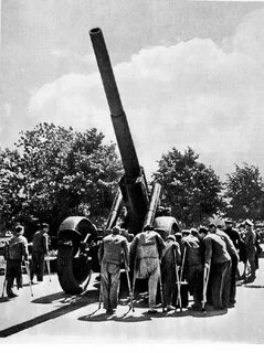 Москва 1943 год