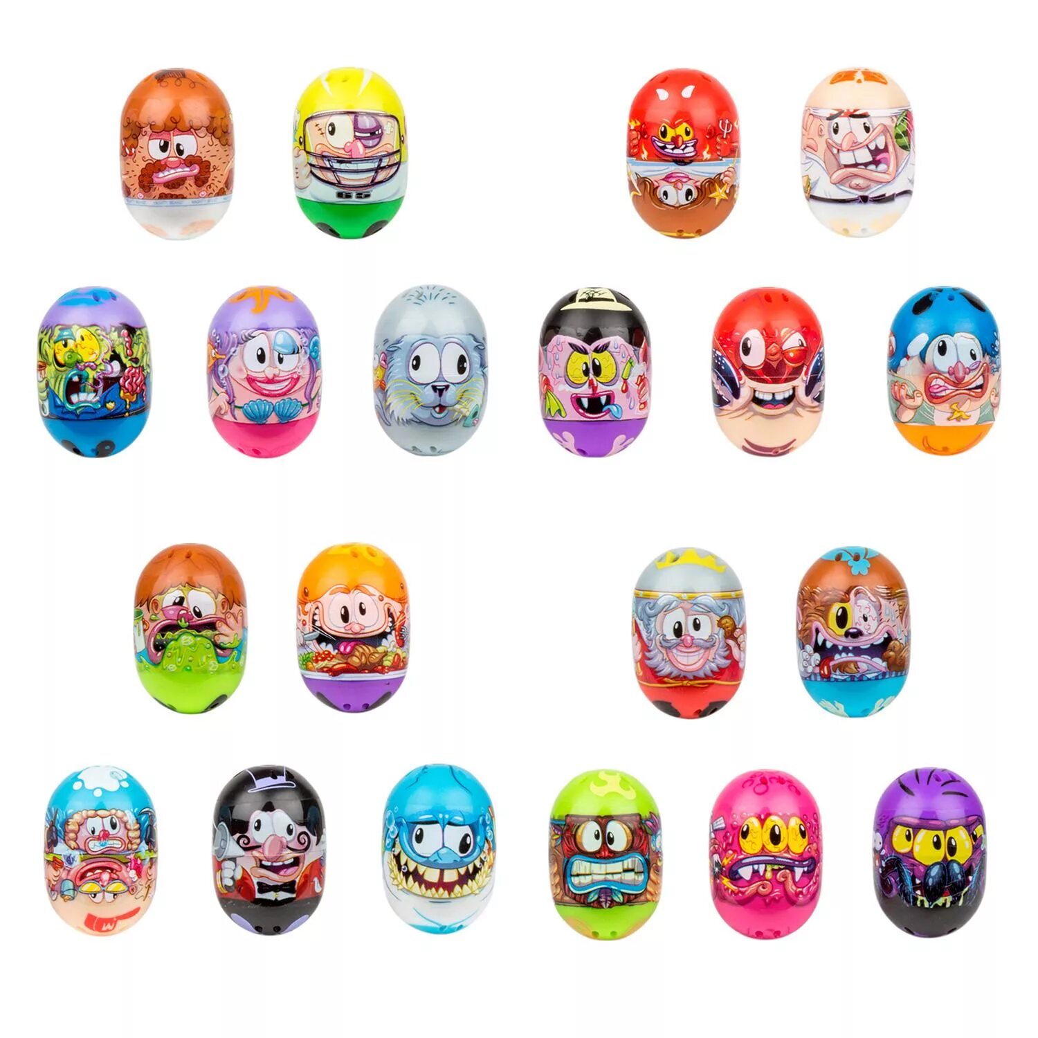 Игрушки Бобы Mighty Beanz. Фигурка Moose Mighty Beanz 66602. Фигурка Mighty Beanz Боб 66602. Mighty Beanz вся коллекция. Бобы игрушки купить