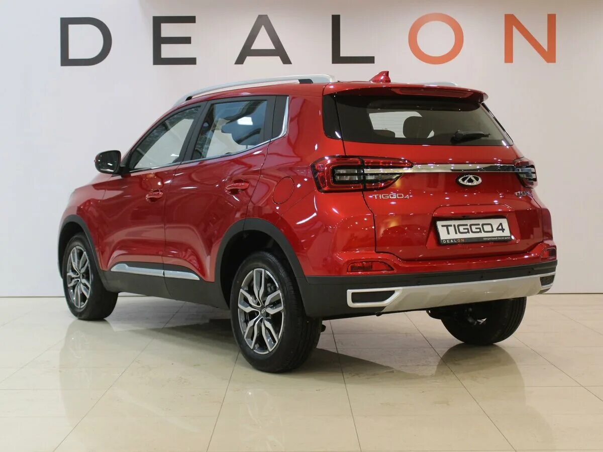 чери тигго 4. Chery tiggo 4 2022. чери тигго 4 2021. Chery tiggo 4 pro. черри тиго 4 2022.