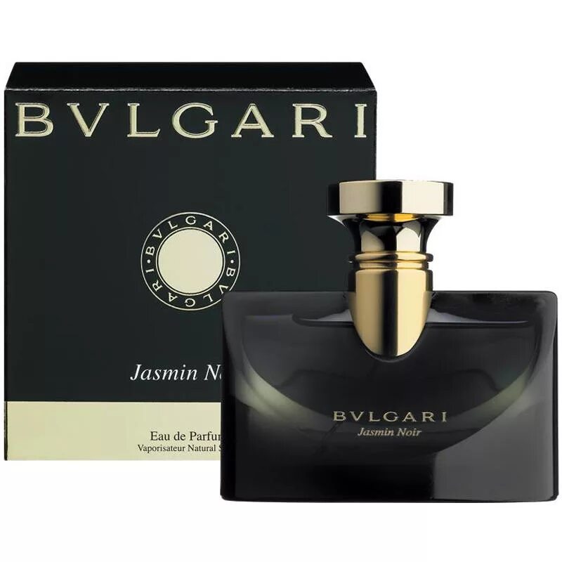 Купить парфюм булгари. Bvlgari parfume jasmin Noir. Bvlgari jasmin Noir EDP, 100 ml. Bvlgari Parfums jasmin Noir.