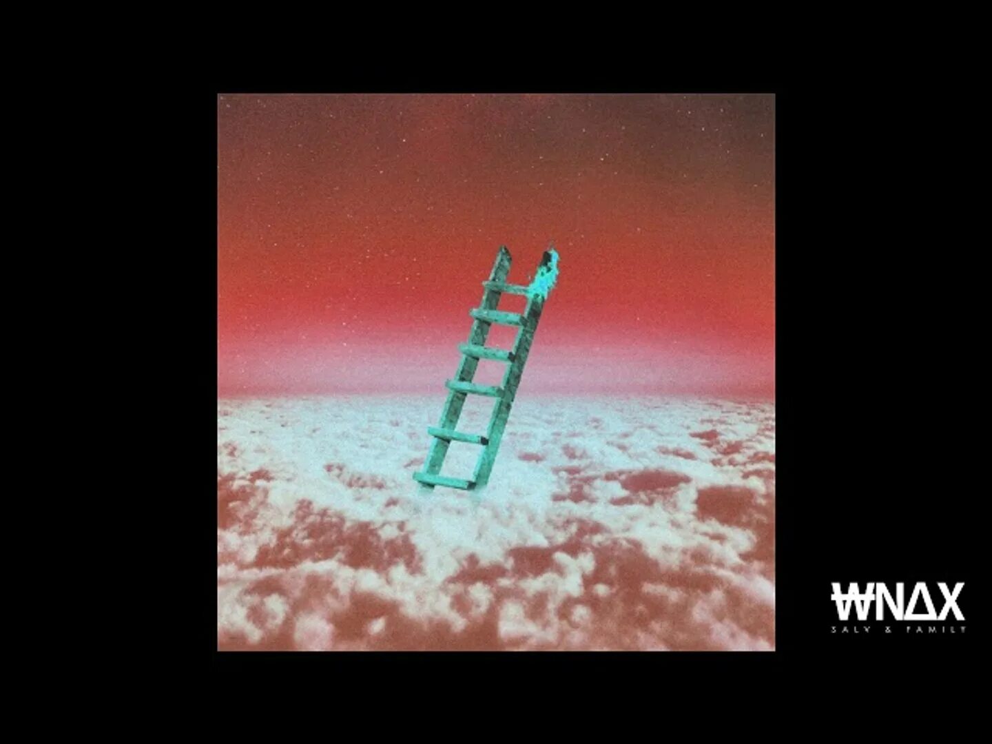 Highest in the room travis. Highest in the room обложка. travis scott альбомы highest in the room. альбом трэвис скотт highest in the room. travis scott highest in the room cover.