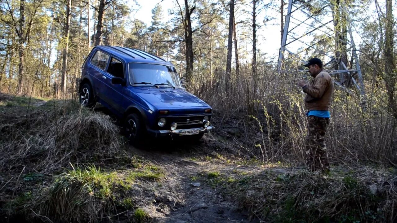 Нива форсировать. Ваз 2101 турбо мотор. Мотор ваз 2107 классик\. Нива форсировать. Двигатель от нивы на ваз 2107 инжектор.