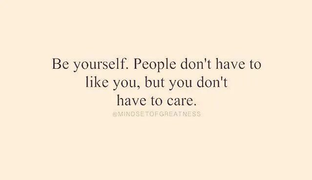 I don't think. Кристофер уокен i don't know. Thoughts to you. I don't have надпись. Планктон не из губки боба.