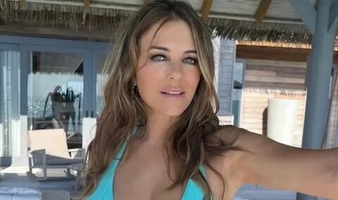 Толық әйелдермен секс және бейнелер