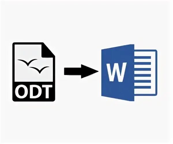 Одт в док. ODT Формат. Одт в ворд. Расширение ODT. Конвертировать ODT В Word.