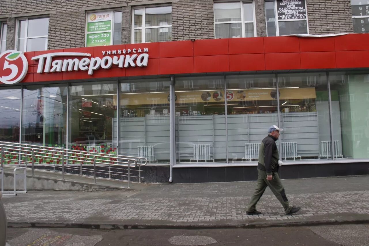 Аренда нежилых помещений - Народная улица, 20с2. Аренда на Народная улица