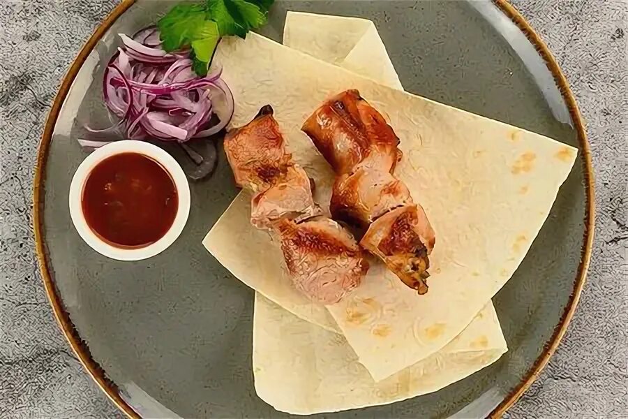 поющий лосось меню. поющий лосось владимир меню. винная карта лосось и кофе. поющий лосось владимир парк 850 летия. поющий лосось владимир суздальская.