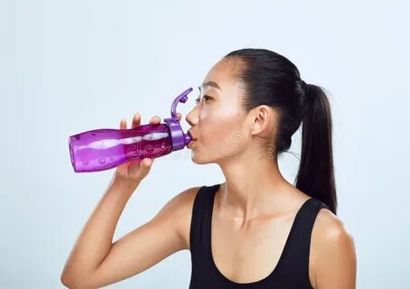 Танец после выпитой бутылки токая 6