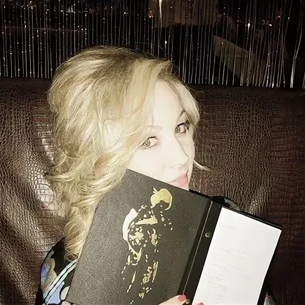 Певцы братья радченко. Звездная коллекция 2002 братья радченко. 2 радченко. 2 радченко. Братья радченко.