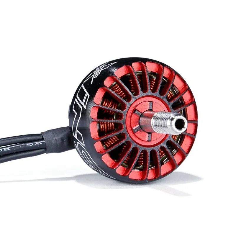Iflight xing e pro 2207. Xing 2207. Xing 2207. Xing 2207 1800kv. Xing 2207.