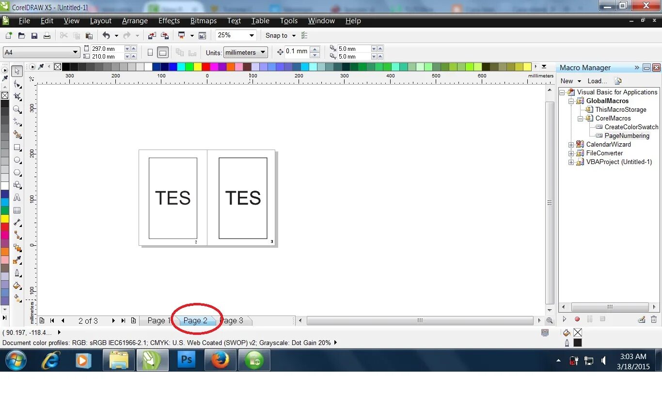 Coreldraw для windows 10. Coreldraw x5. макросы для coreldraw. coreldraw 5. coreldraw установщик.