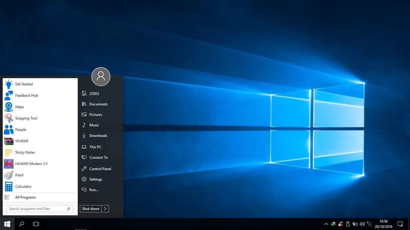 Windows 10 изображение на телевизор. Панель виндовс 11. windows 11 пуск. главное меню компьютера windows 10. windows 11 диск.